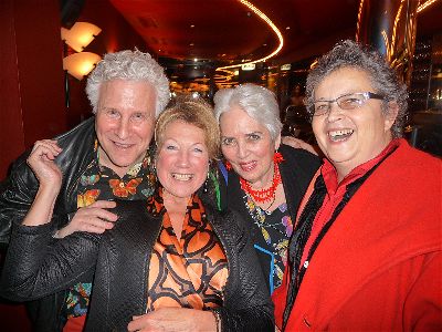 philip_myriam_xie_and_dia